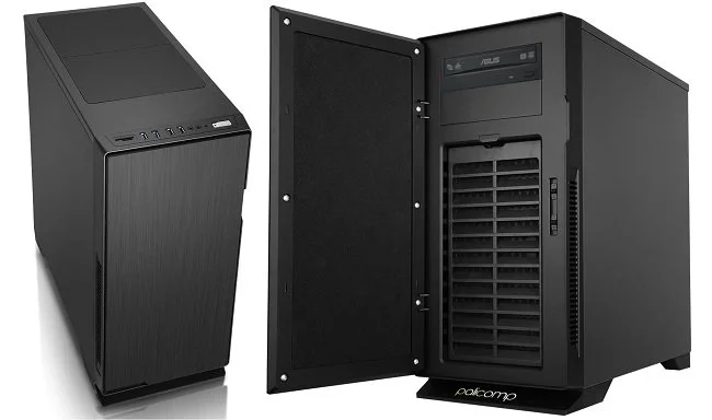 Palicomp Barebones PC.jpg