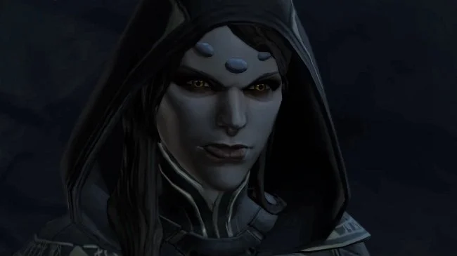 Vaylin Swtor.jpg