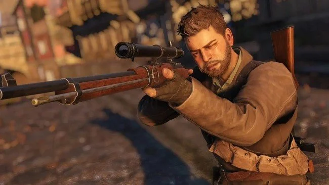 Sniper Elite Resistance Tips (1) 650.jpg