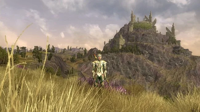 LOTRO New Loremaster Alt 650.jpg