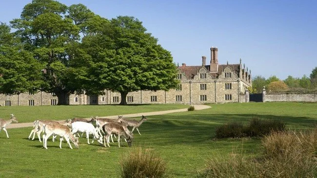 Knole House and Park 650.jpg