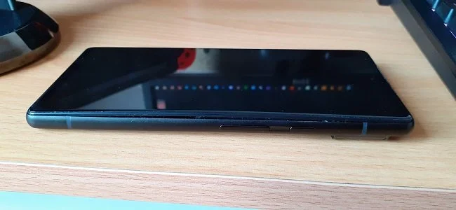 Pixel 6 Battery Bulge 650.jpg