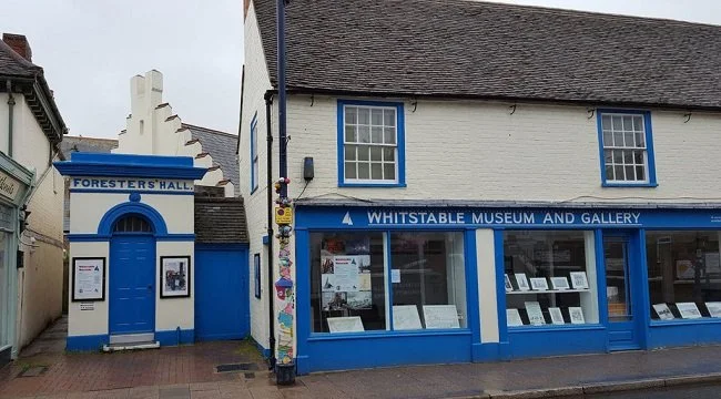Whitstable Museum 650.jpg