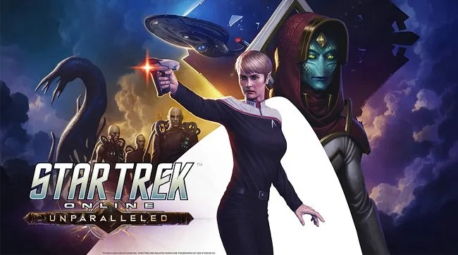 Star Trek Online Unparalleled 650.jpg