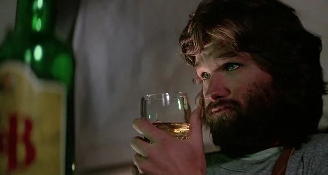 The Thing Kurt Russell Chess Wizard 650.jpg
