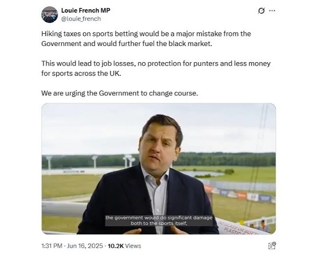 Louie French MP X 650.jpg