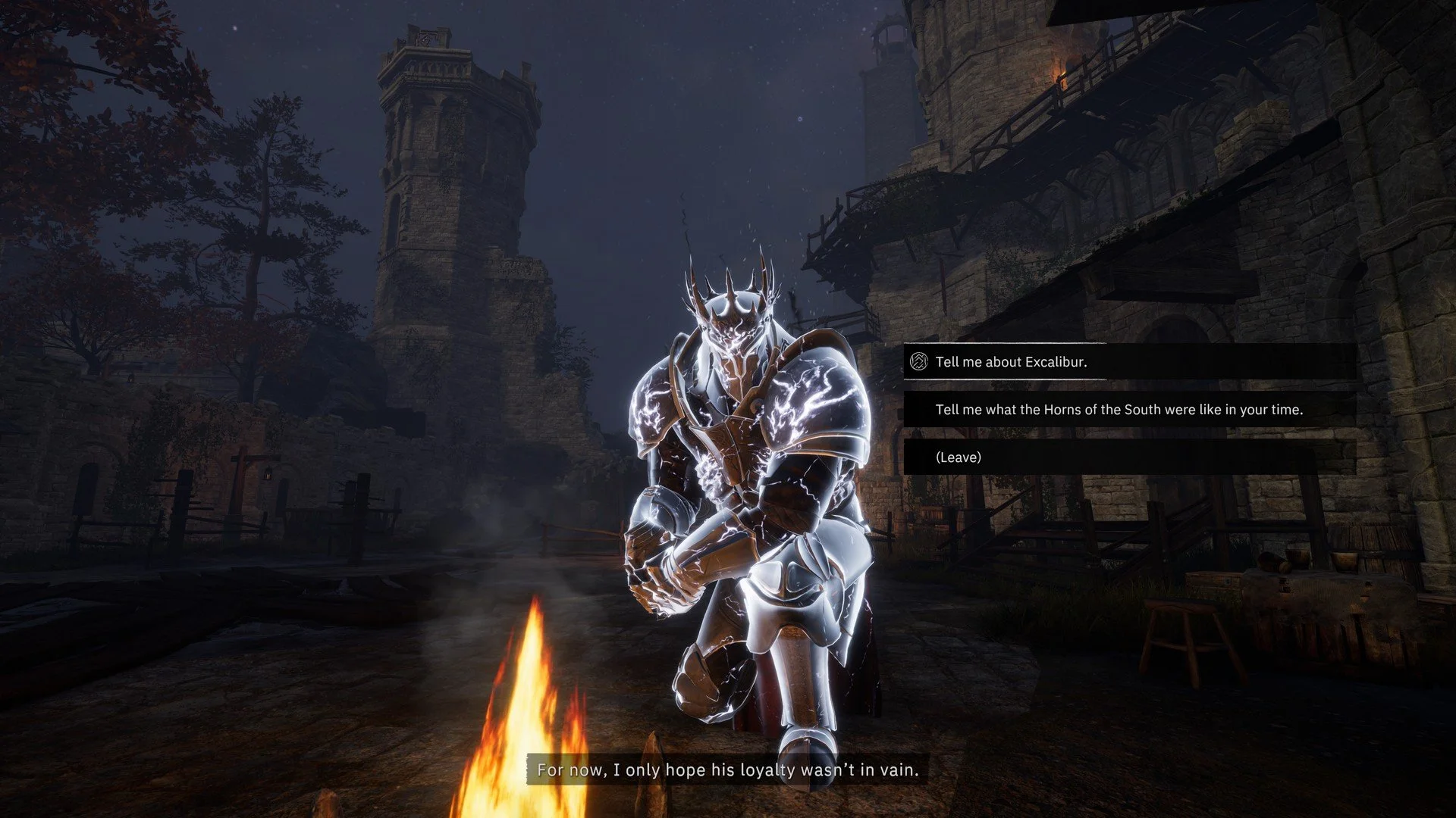 Tainted Grail The Fall of Avalon Arthur Pendragon