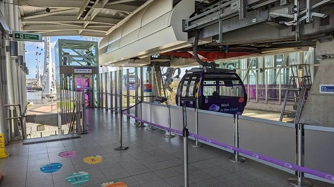 IFS Cloud Cable Car (1).jpg