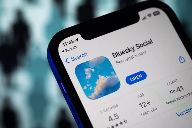 Bluesky promo banner 650.jpg