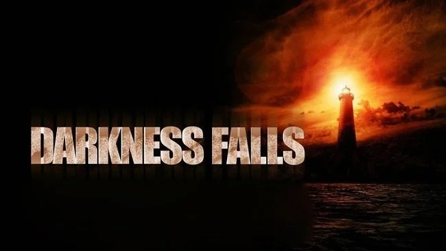 Darkness Falls Banner.jpg