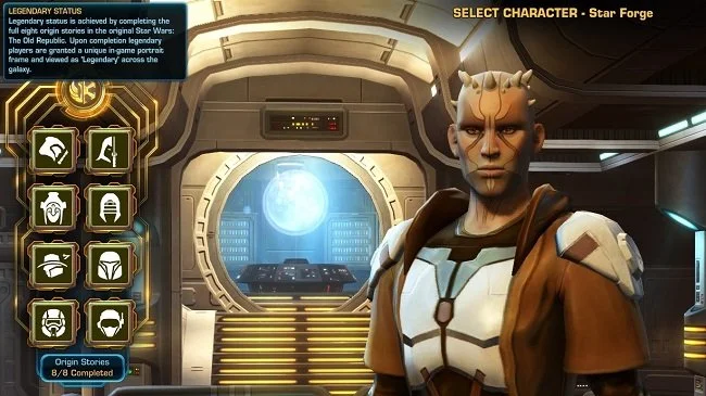 SWTOR Legacy Status 650.jpg