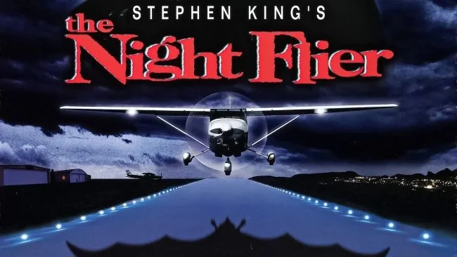 The Night Flier Banner 650.jpg