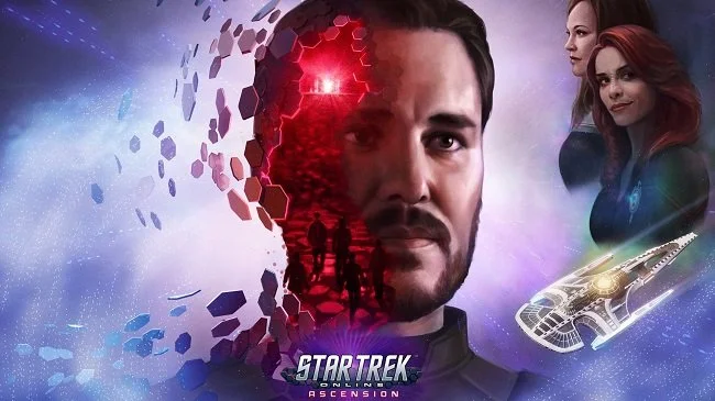 Star Trek Online Ascension 650.jpg