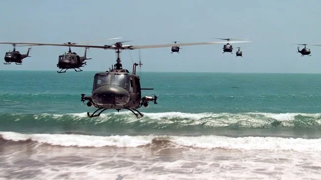 Apocalypse Now helicopters 650.jpg