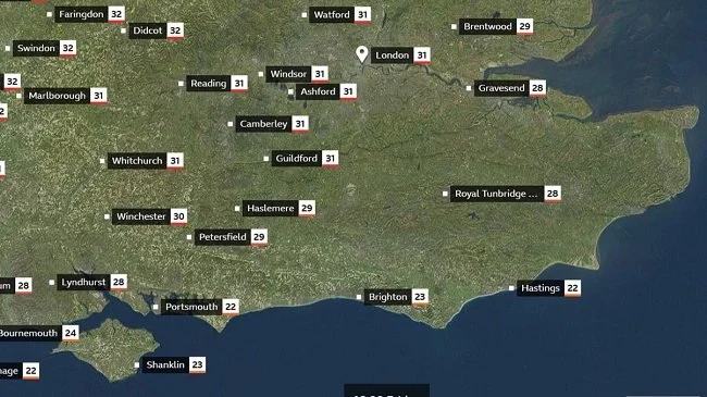 SE UK Weather map 110725 650.jpg