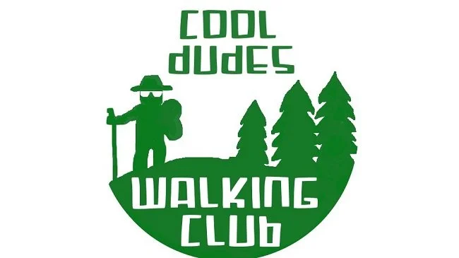 Cool Dudes Walking Club 650.jpg