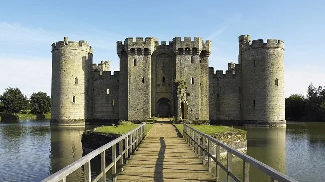 Bodiam Castle 650.jpg