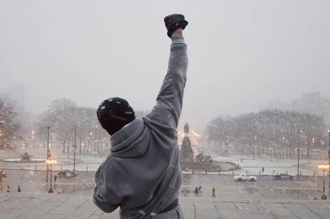 Rocky Motivated 650.jpg