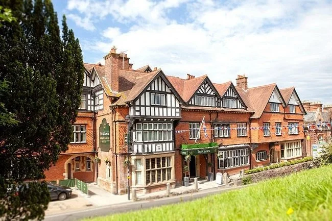 The Crown Manor Hotel Lyndhurst 650.jpg