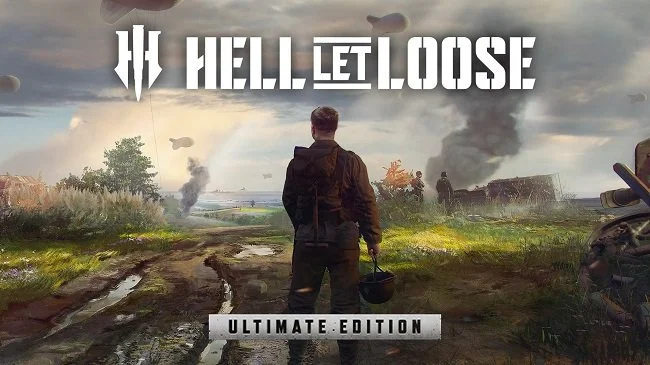 Hell Let Loose Ultimate Edition 650.jpg