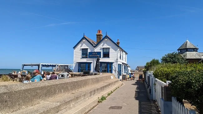 Whitstable (1).jpg