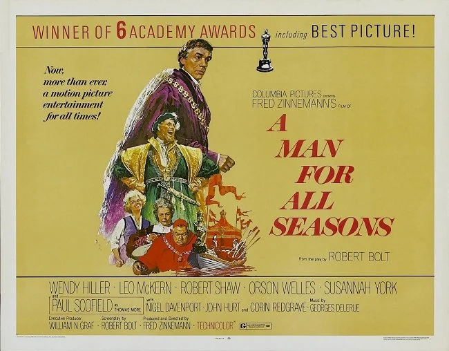 A Man For All Seasons Poster 650.jpg