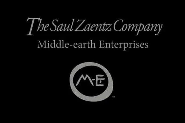 Middle-earth Enterprises Logo Alt.jpg