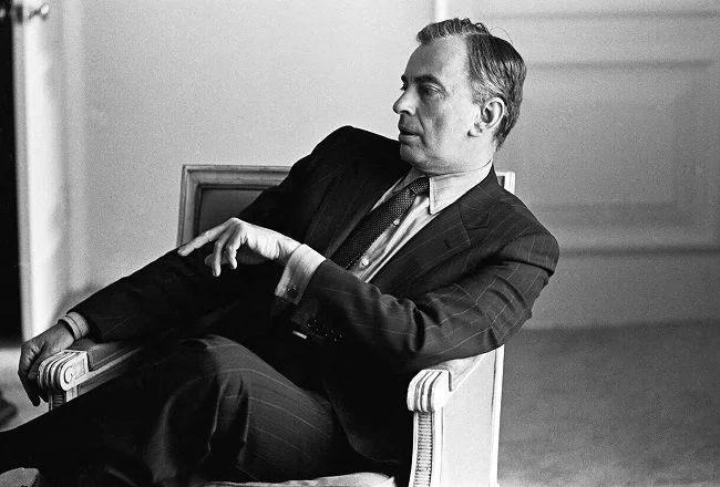 Gore Vidal 650.jpg