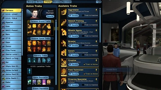 Star Trek Online Trait Bug (2) 650.jpg