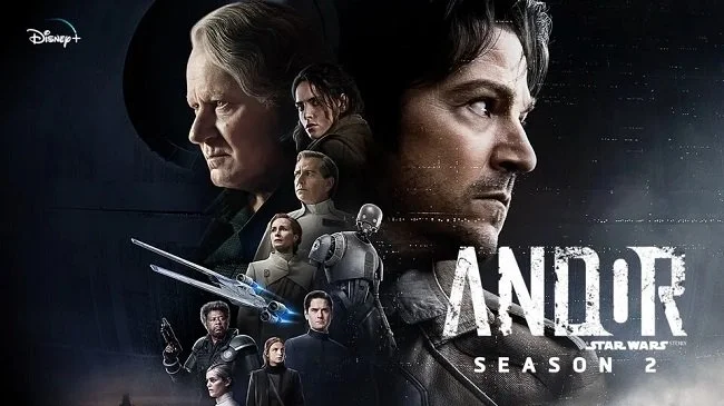Andor Season 2 Poster 650.jpg