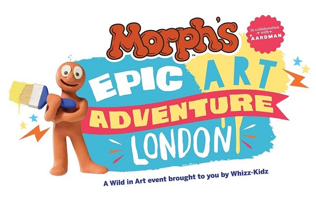 Morph's Epic Art Adventure in London 2023 650.jpg