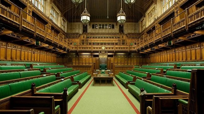 House of Commons Chamber 650.jpg