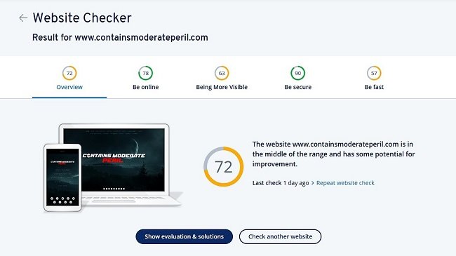 Website Checker 650.jpg