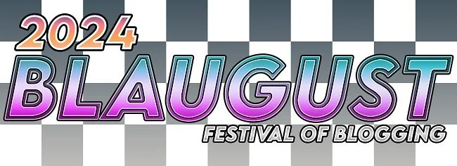 Blaugust 2024 Logo 650.jpg
