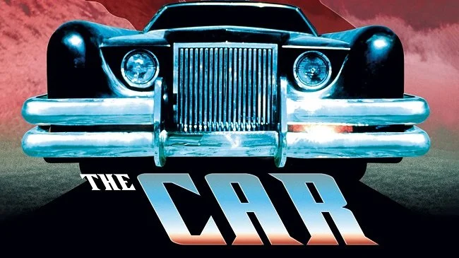 The Car Banner 650.jpg