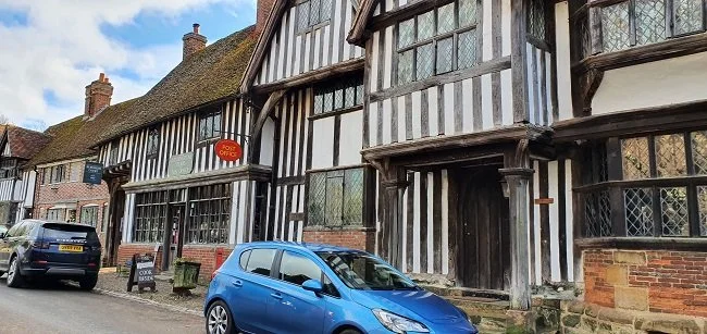 Chiddingstone.jpg