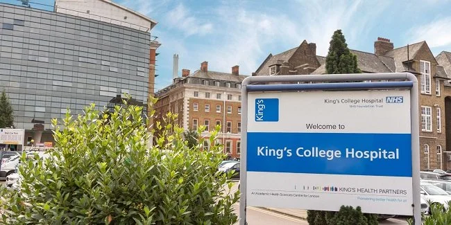 Kings College Hospital 650.jpg