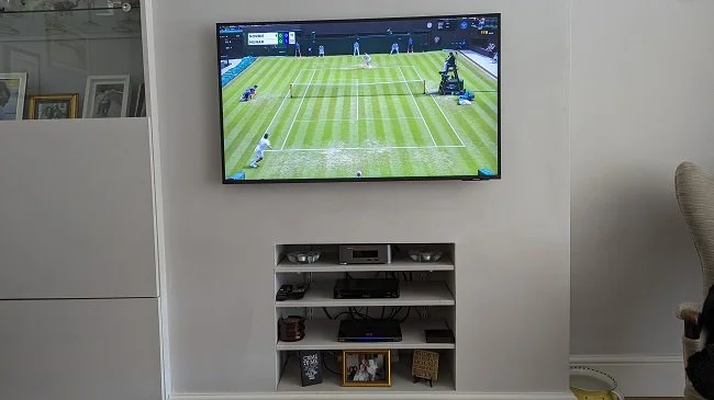Home Entertainment System June 2022 650.jpg