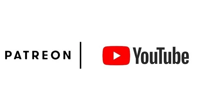 Patreon YouTube 650.jpg
