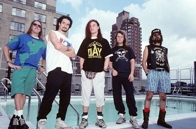 Faith No More 650.jpg