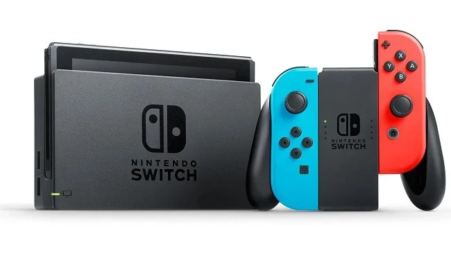 Nintendo Switch Promotional Shot (1) 650.jpg
