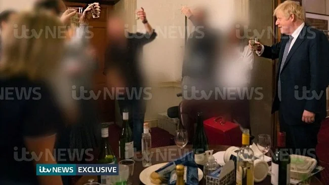 Johnson Partygate Photo 650.jpg