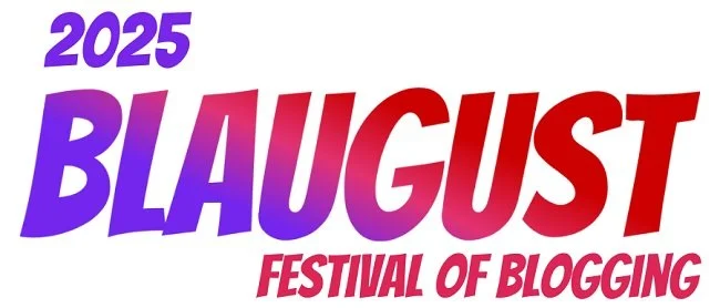 Blaugust 2025 Logo650.jpg