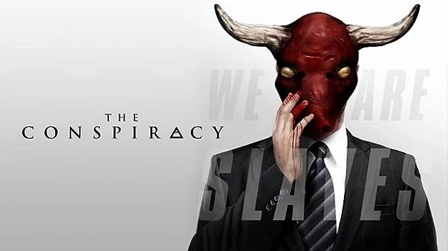 The Conspiracy Banner.jpg