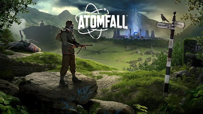 Atomfall 650.jpg