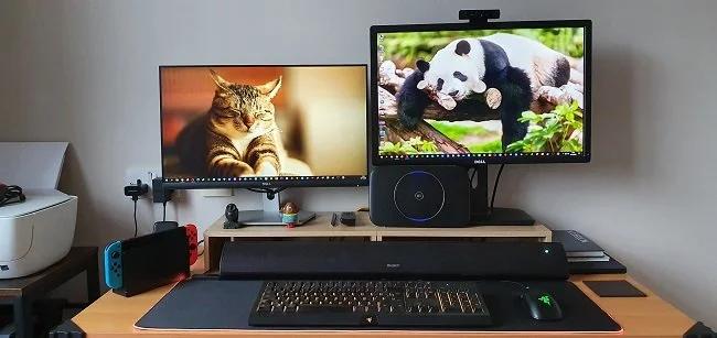 Office Desk and PC December 2021.jpg