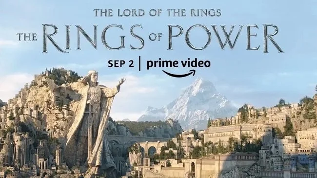 The Lord of the Rings The Rings of Power Banner 650.jpg