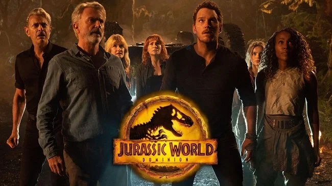 Jurassic World Dominion Banner (1) 650.jpg