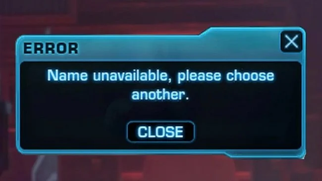 SWTOR Rename 650.jpg