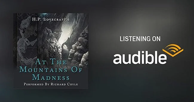 At the Mountains of Madness Richard Coyle (650).jpg